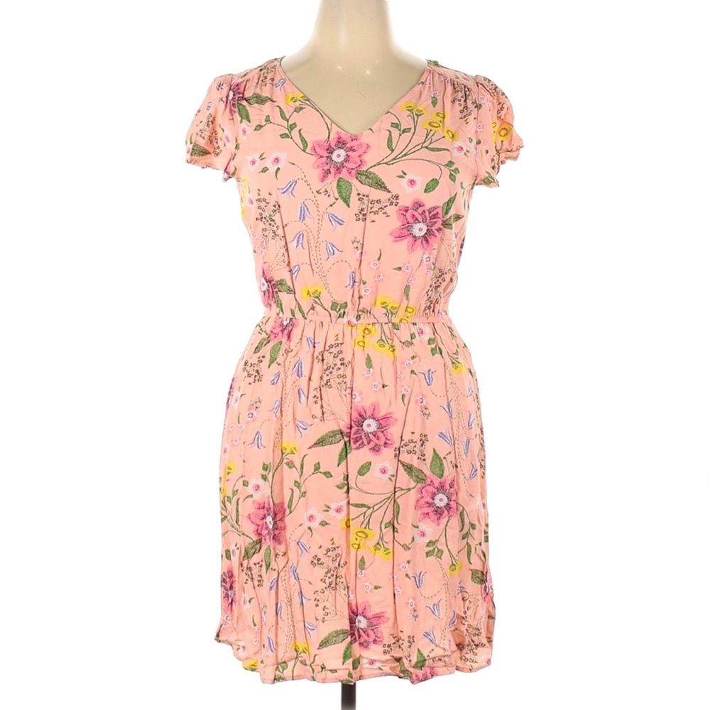 Old Navy Dress | Size M